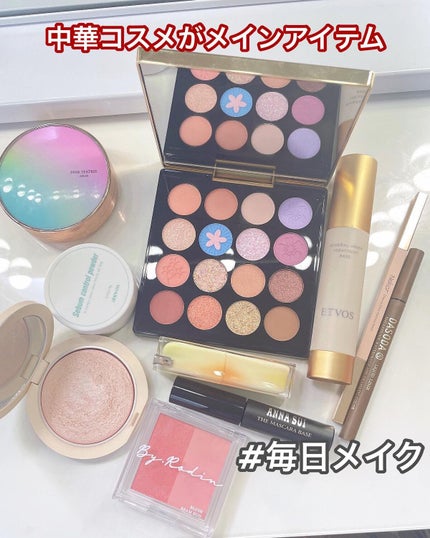 ドローイングエディターアイブロウペンシル/Neker /アイブロウペンシルを使ったクチコミ(1枚目)