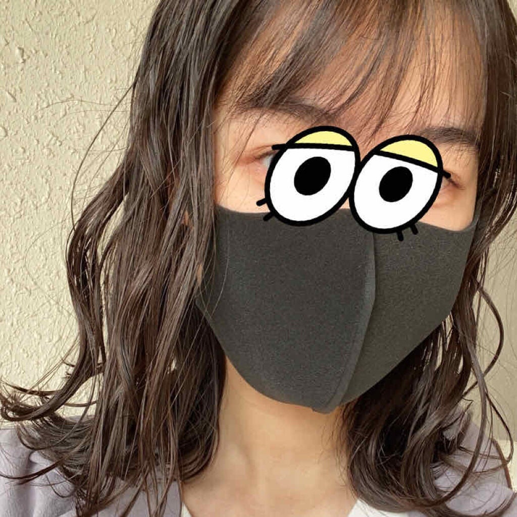 オイルトリートメント #EXヘアオイル/ルシードエル/ヘアオイルを使ったクチコミ(2枚目)