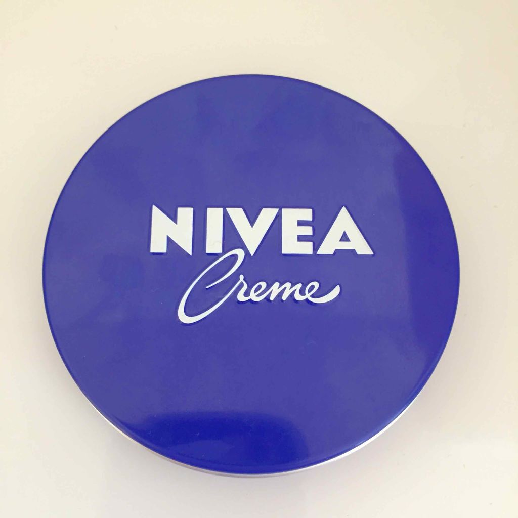 ローヤルゼリー配合 栄養ローション/DAISO/美容液を使ったクチコミ（2枚目）