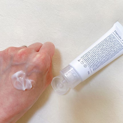 Hands A P.P. Professional Protection/Å P.P./ハンドクリームを使ったクチコミ(2枚目)