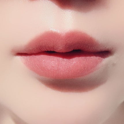 ムースティントリップ/リトルレディ リュクス/リップティントを使ったクチコミ(7枚目)