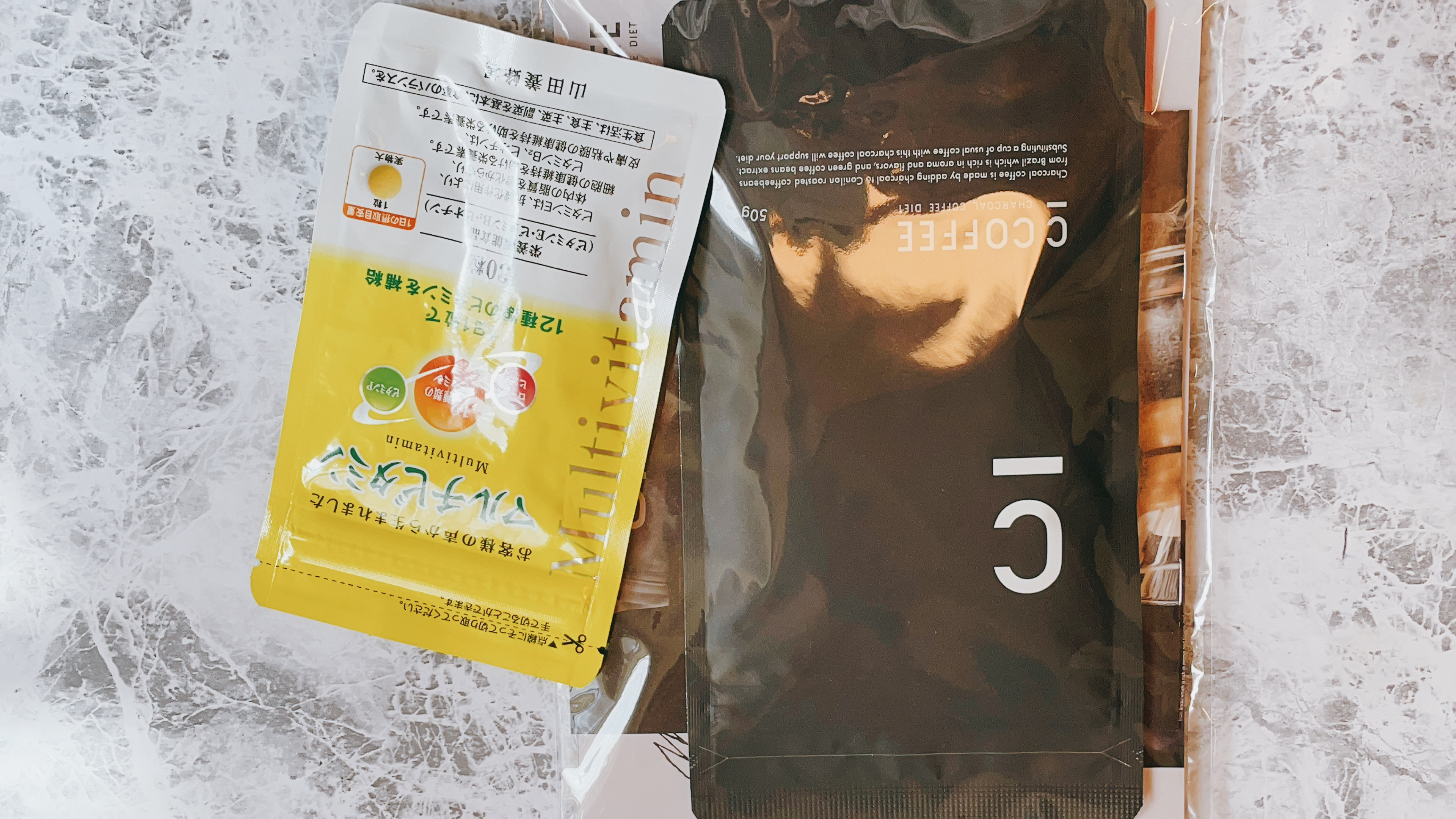 薬用メディショット トーンアップ日やけ止め下地/MEDI SHOT/化粧下地を使ったクチコミ（3枚目）