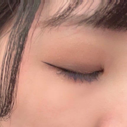 スカイハイ/MAYBELLINE NEW YORK/マスカラを使ったクチコミ(4枚目)