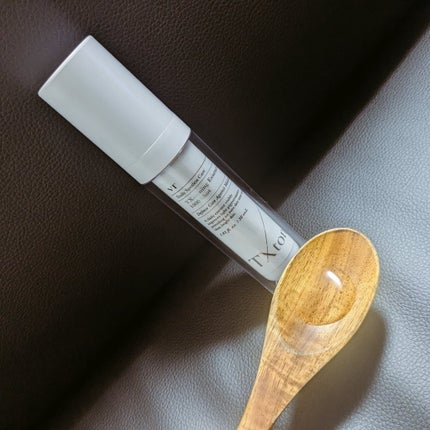 リードルショット300/VT/美容液を使ったクチコミ(7枚目)