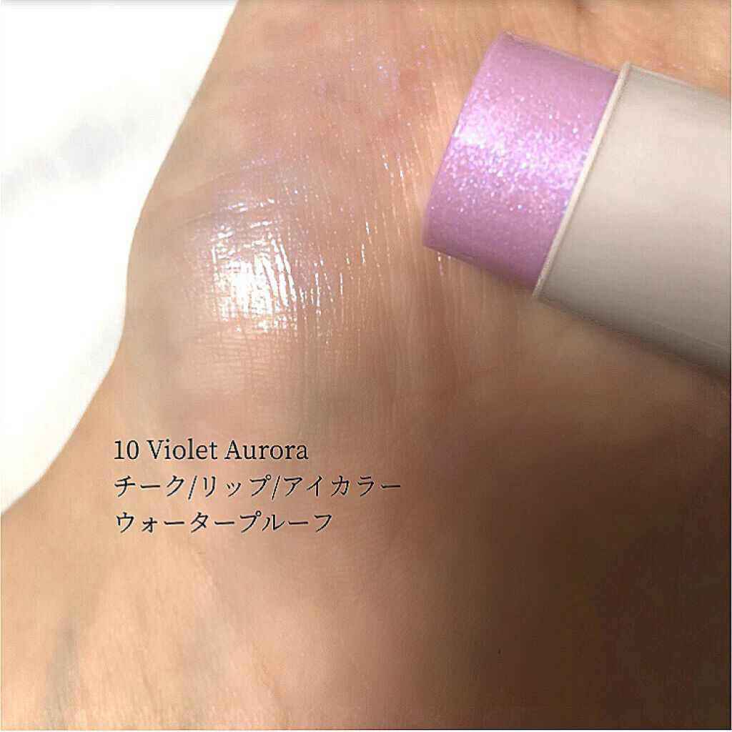 パーマネントカール マスカラ F（ボリューム）/FASIO/マスカラを使ったクチコミ（3枚目）