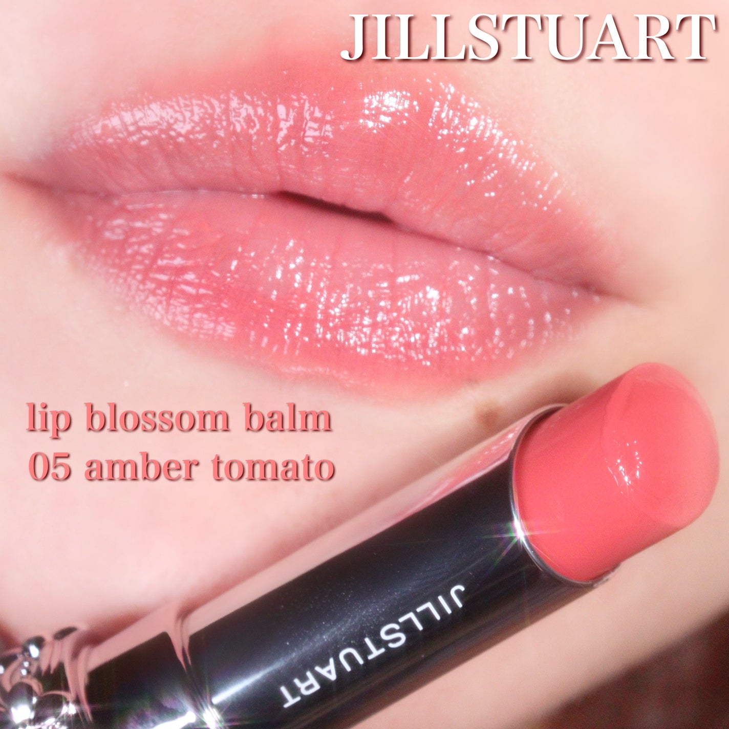 ãžã«ã¹ãã¥ã¢ãŒã ãªããããããµã ããŒã /JILL STUART/å£çŽ
ã䜿ã£ãã¯ãã³ãïŒ5æç®ïŒ