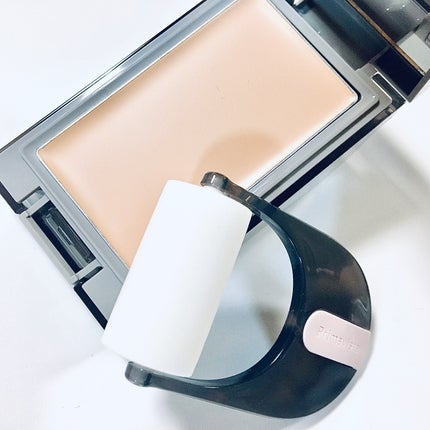 プリマヴィスタ デイトリートメントバーム 〈ローラータイプ〉/プリマヴィスタ/その他ファンデーションを使ったクチコミ(1枚目)