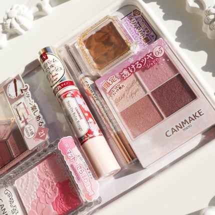 AKIRAð€ãã©ãã on LIPS ã..âªãã£ã³ã¡ã€ã¯.2022çŠè¢..âªçããŸæããŸããŠããã§ãš..ãïŒ4æç®ïŒ