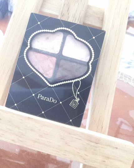 を使ったクチコミ(1枚目)