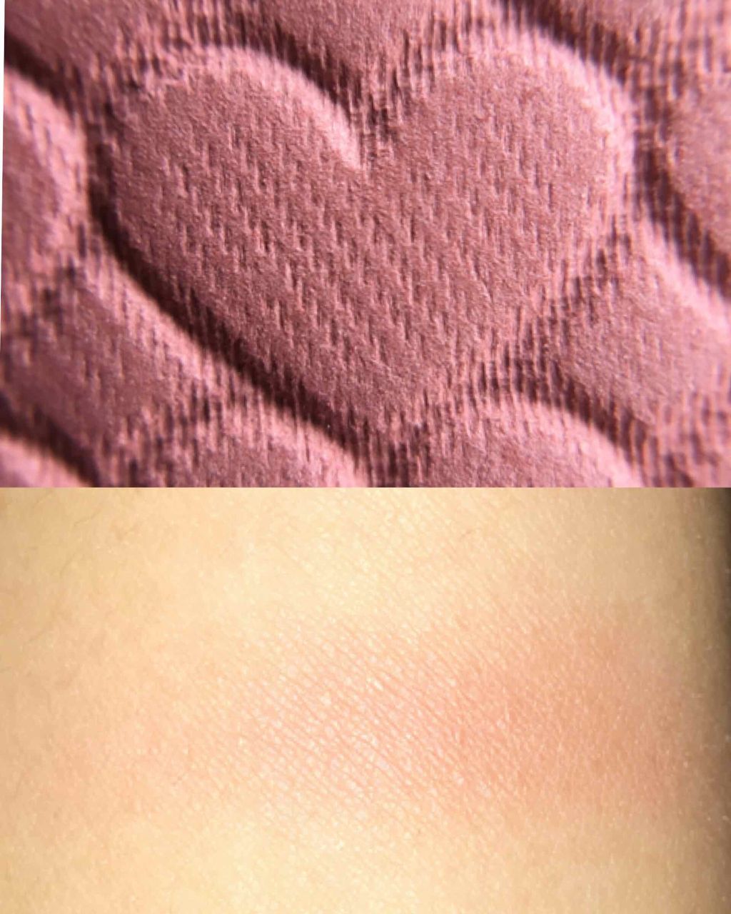 ルックアット マイアイ カフェ/ETUDE/単色アイシャドウを使ったクチコミ(3枚目)