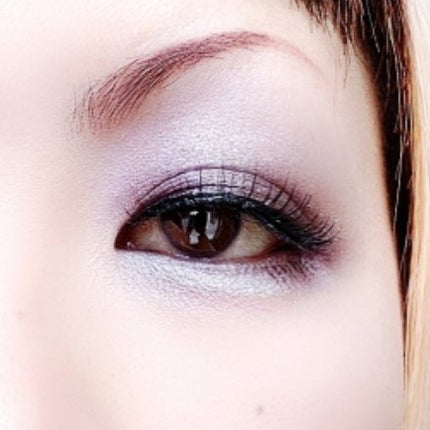 ディオール バックステージ アイ パレット/Dior/アイシャドウパレットを使ったクチコミ(5枚目)