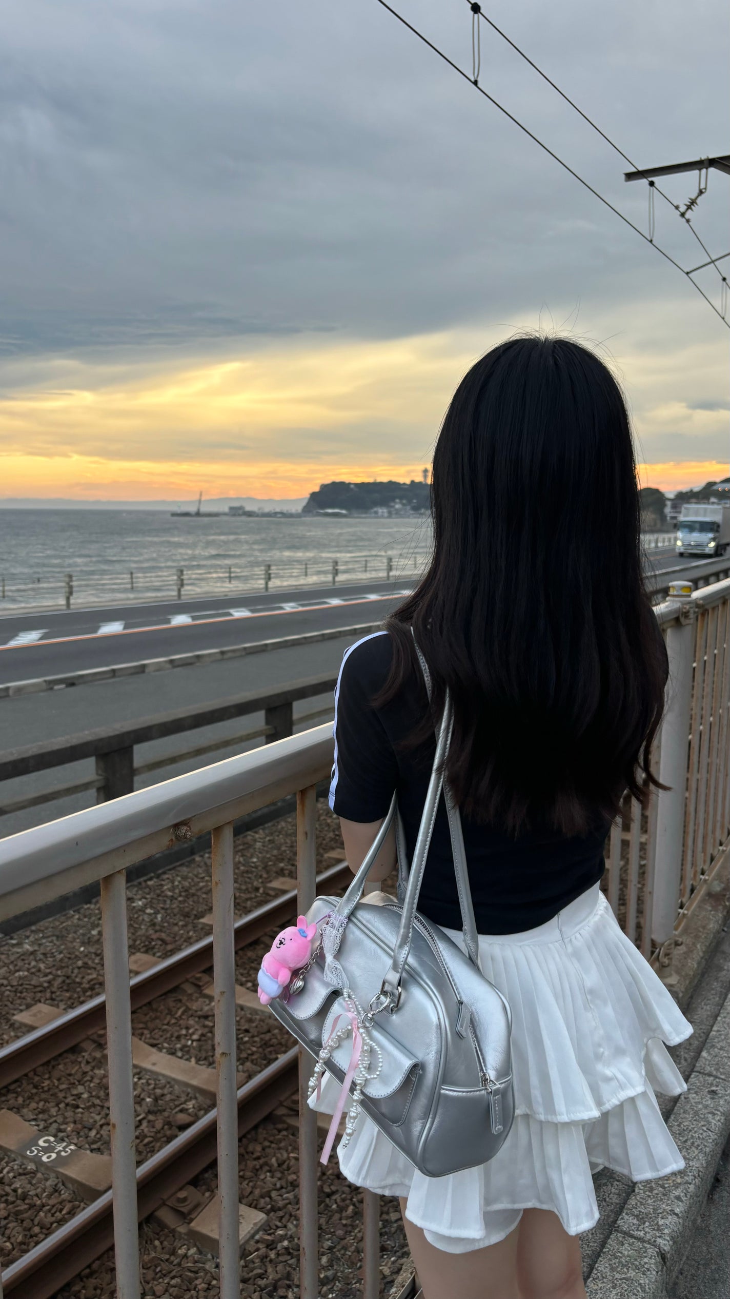 ディープダメージトリートメントEX/UNOVE/洗い流すヘアトリートメントを使ったクチコミ(2枚目)