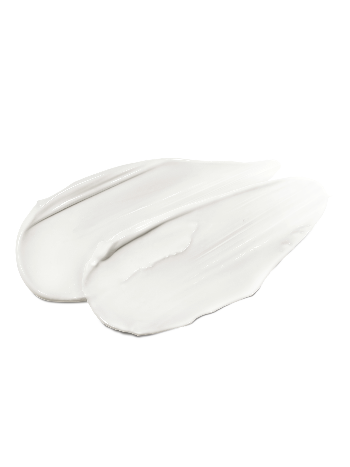 ジェントル クリーム クレンザー スキンシューティカルズ