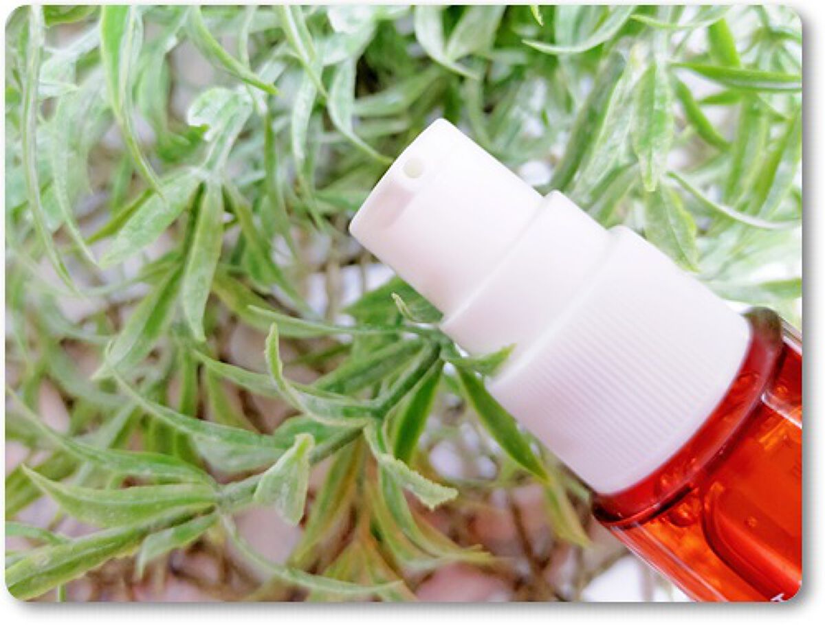 SILKY PRIMA/クオリ/美容液を使ったクチコミ（1枚目）