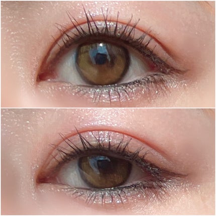 MY MIXED PALETTE 6色カスタムパレット/MN/マルチパレットを使ったクチコミ(10枚目)