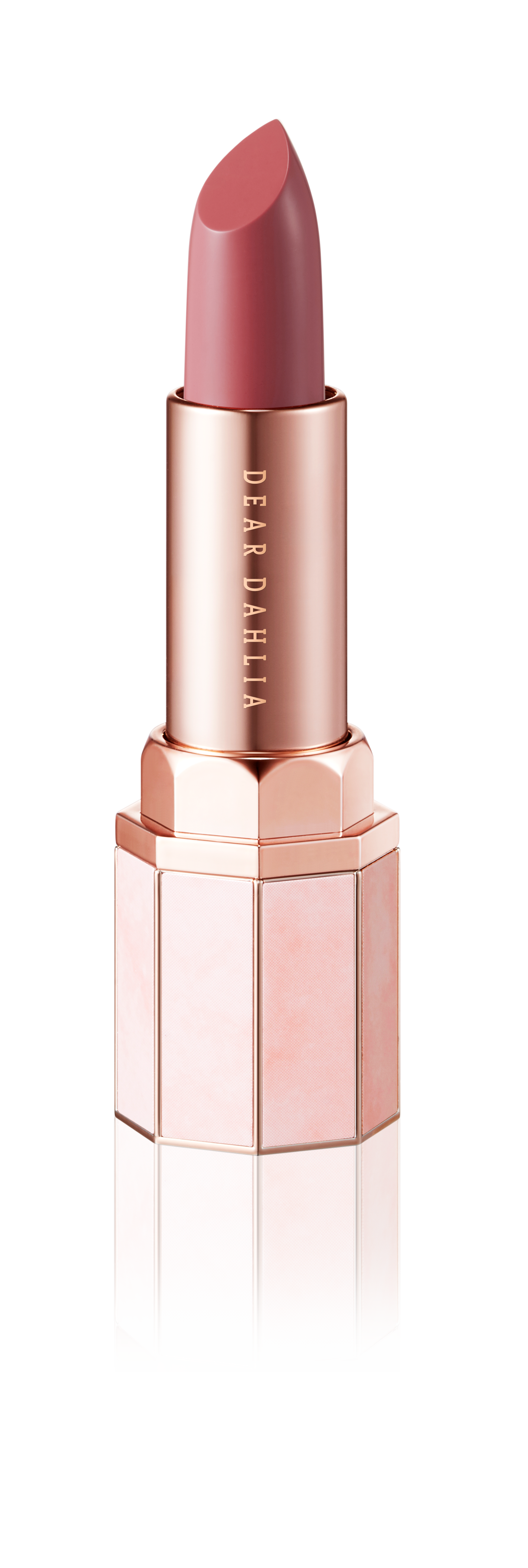 リップ パラダイスセンシュアルリップグロウ G104 フェリシア