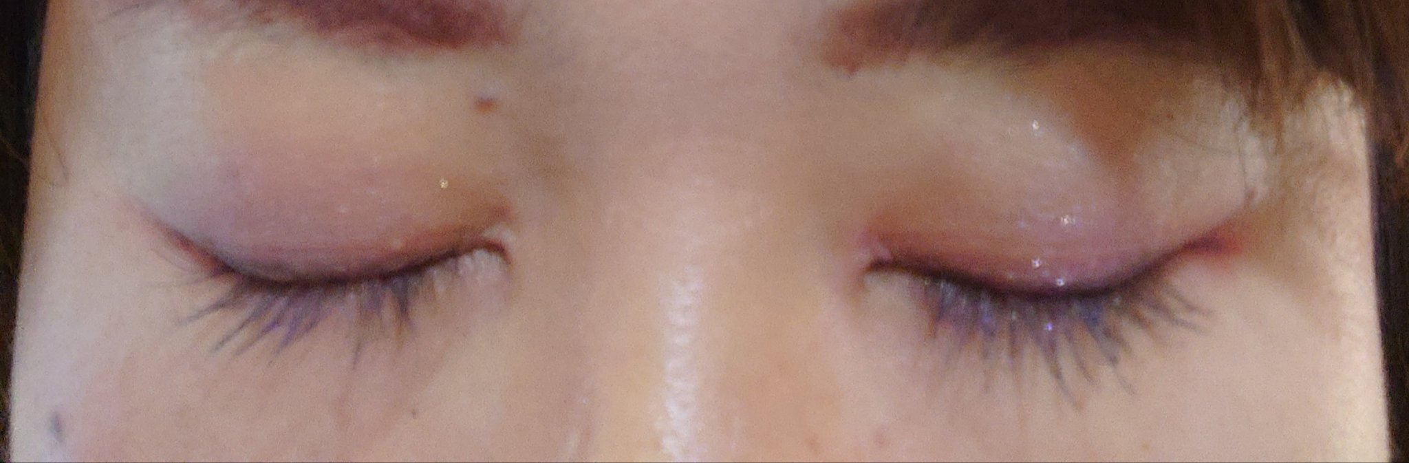 シグニチャー カラー アイズ/SUQQU/アイシャドウパレットを使ったクチコミ（2枚目）