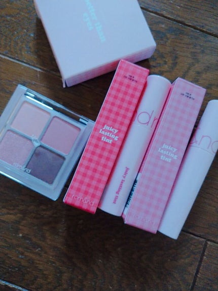 Qoo10/Qoo10/シートマスク・パックを使ったクチコミ(1枚目)