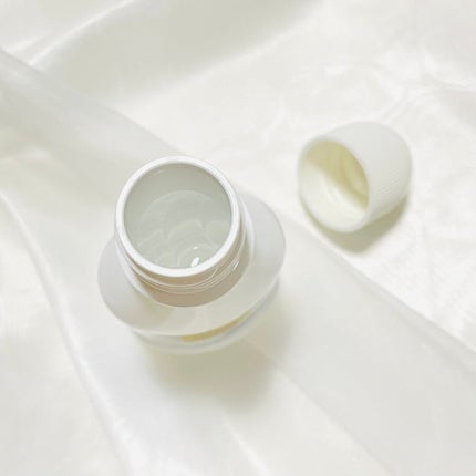 オーラツープレミアム マウスウォッシュ ダブルクレンジング リフレッシュクリアミント/オーラツー/マウスウォッシュ・スプレーを使ったクチコミ(4枚目)