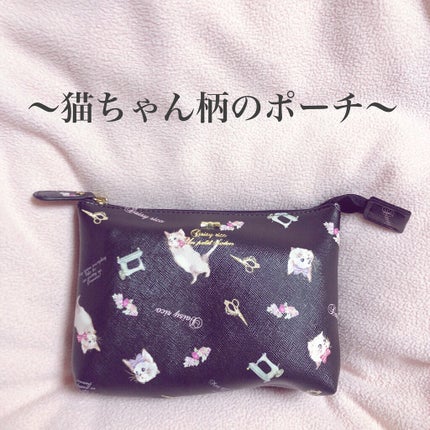 ニベア ディープモイスチャーリップ/ニベア/リップクリームを使ったクチコミ(5枚目)