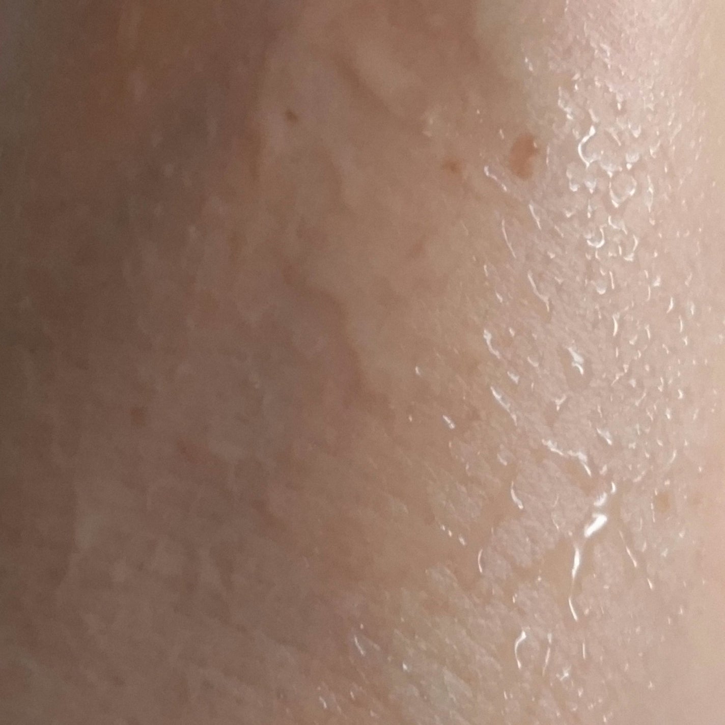 ベネフィーク セラム/BENEFIQUE/美容液を使ったクチコミ(4枚目)