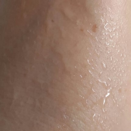 ベネフィーク セラム/BENEFIQUE/美容液を使ったクチコミ(4枚目)