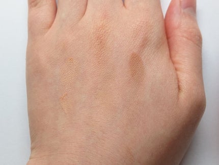 アートクラスバイロダン シェーディング/too cool for school/シェーディングを使ったクチコミ(3枚目)