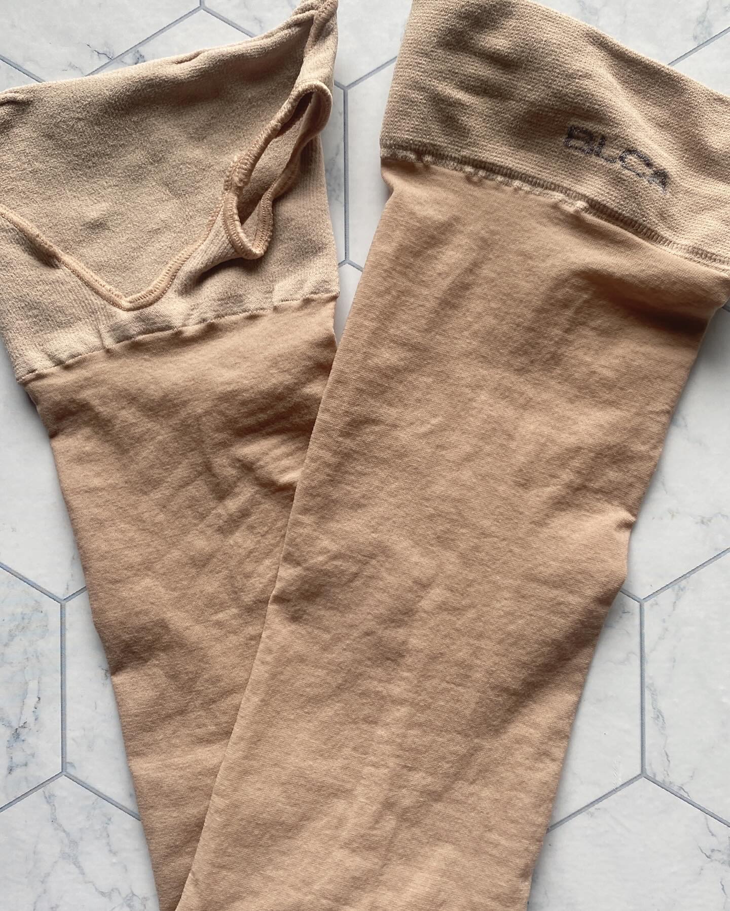 BLCA 紫外線カット アームストッキング/BLCA/その他を使ったクチコミ（3枚目）