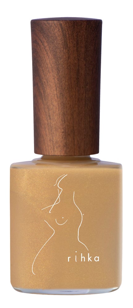 NAB051 mimosa(ミモザ)(数量限定)