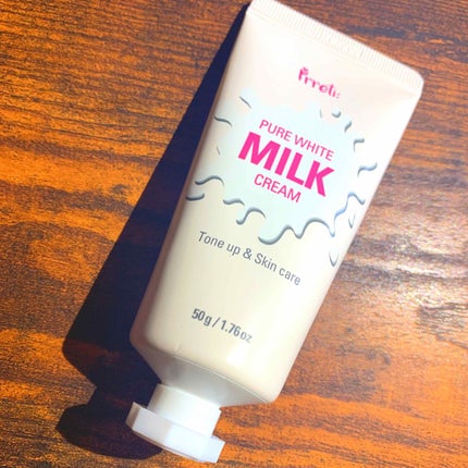 を使ったクチコミ(1枚目)