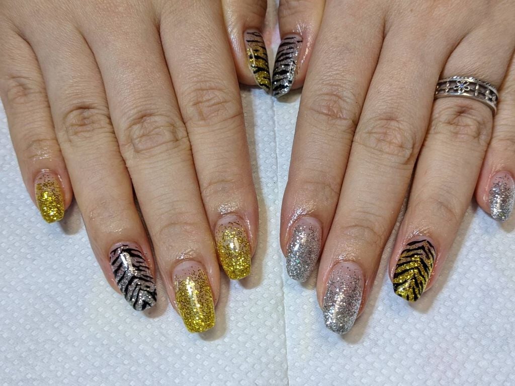 あいたそ☆フォロバ100 on LIPS 「2022は寅年ꉂꉂ🐯そして!!!グラブルに出てくる十二神将シン..」(2枚目)