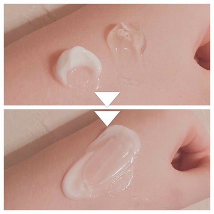 を使ったクチコミ(2枚目)