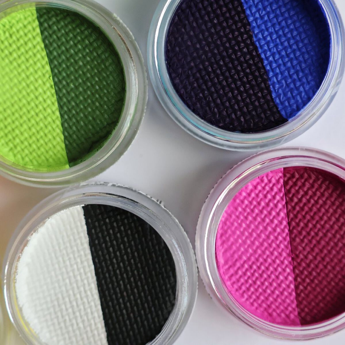 Wet Liner/Glisten Cosmetics/リキッドアイライナーを使ったクチコミ(5枚目)