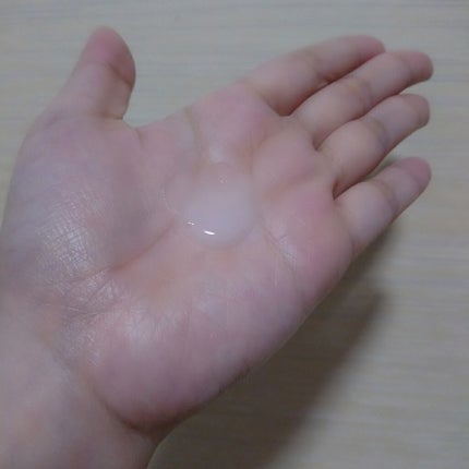 日本酒の美容液/菊正宗/美容液を使ったクチコミ(2枚目)