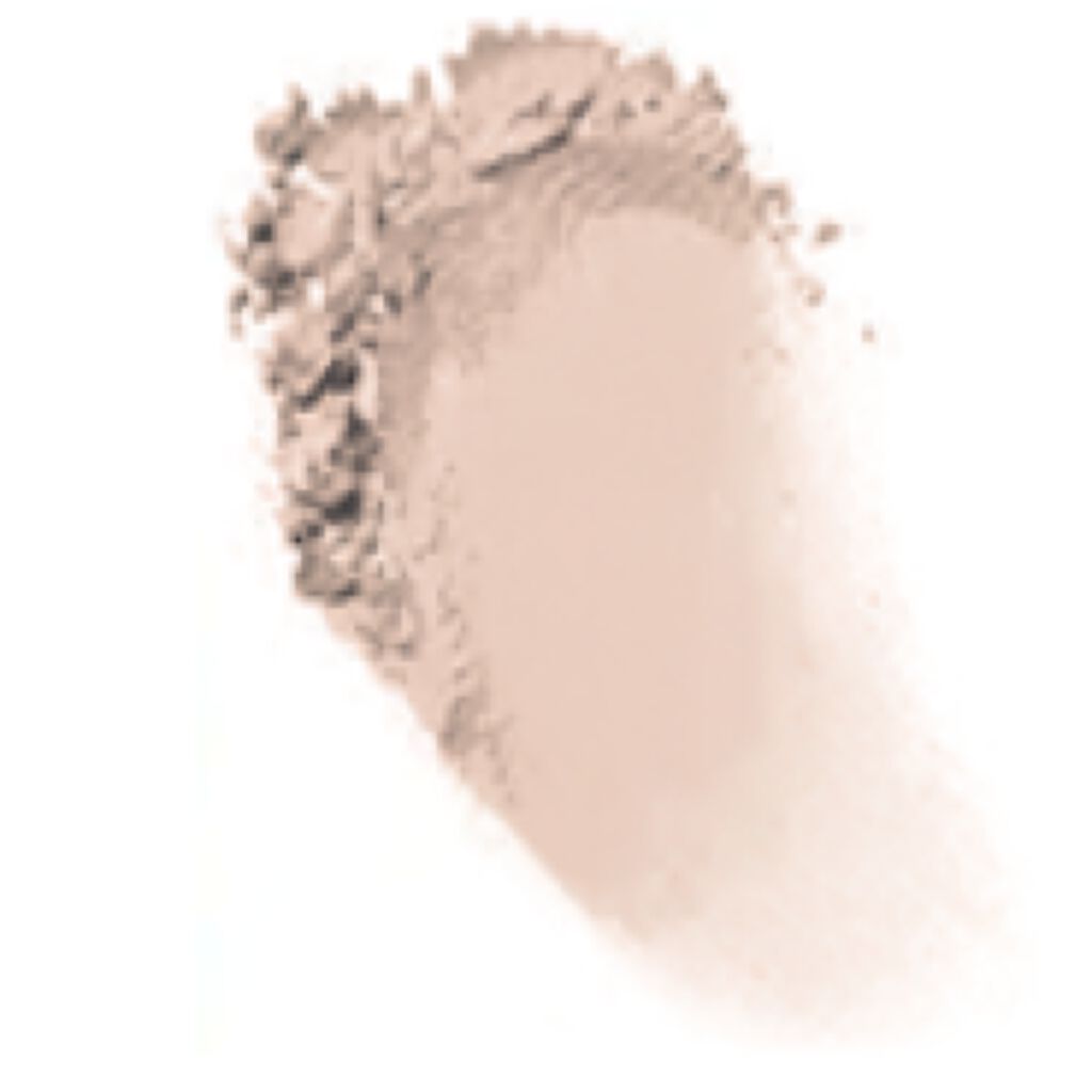 63 フレッシュ ベージュ(明るめ標準色）