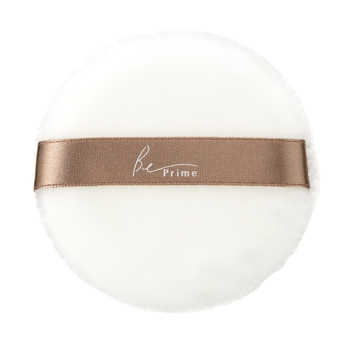 試してみた】エレフィーヌ ルースパウダー ハウス オブ ローゼの人気色