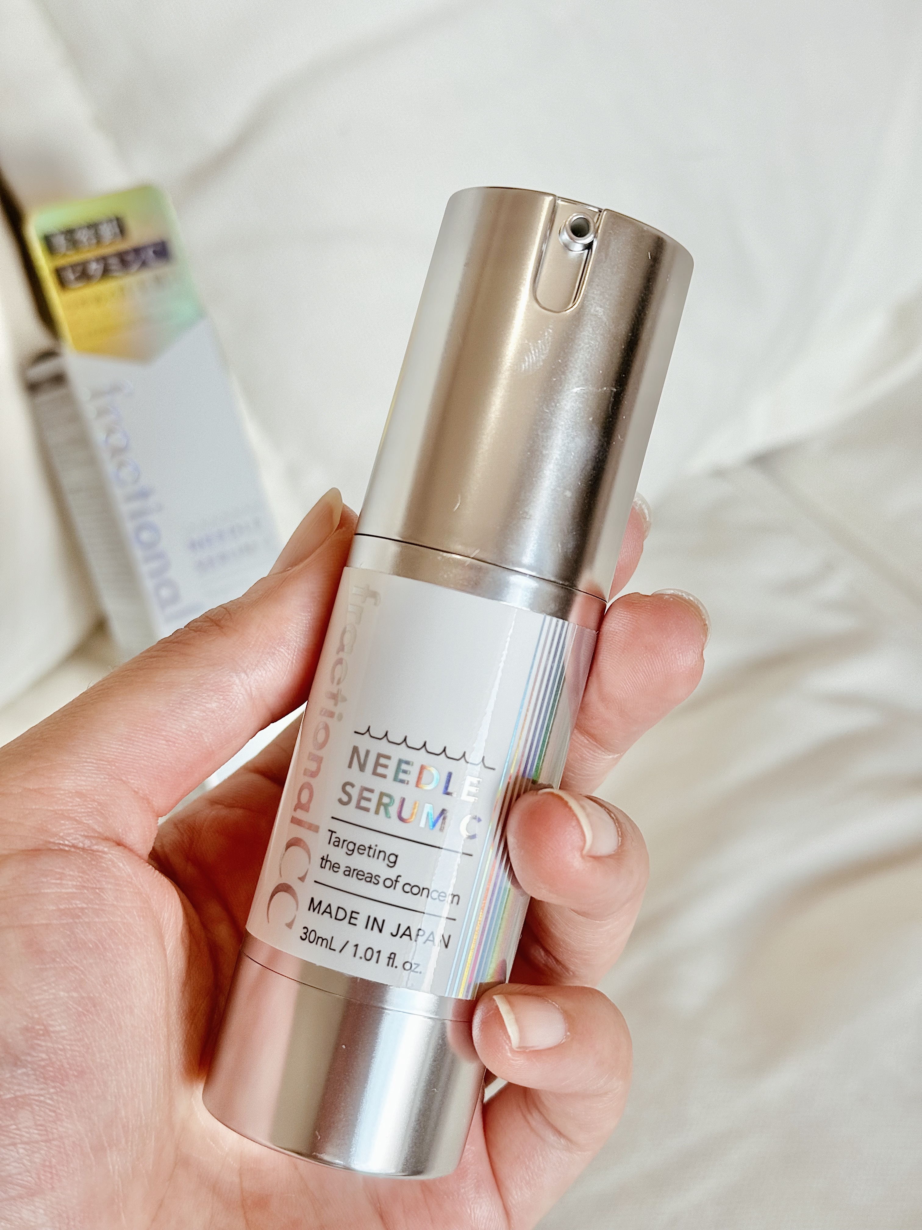 C+mania パワーセラム C+30 20ml C+mania パワーセラムC+30｜【公式通販】C+mania（シーマニア）