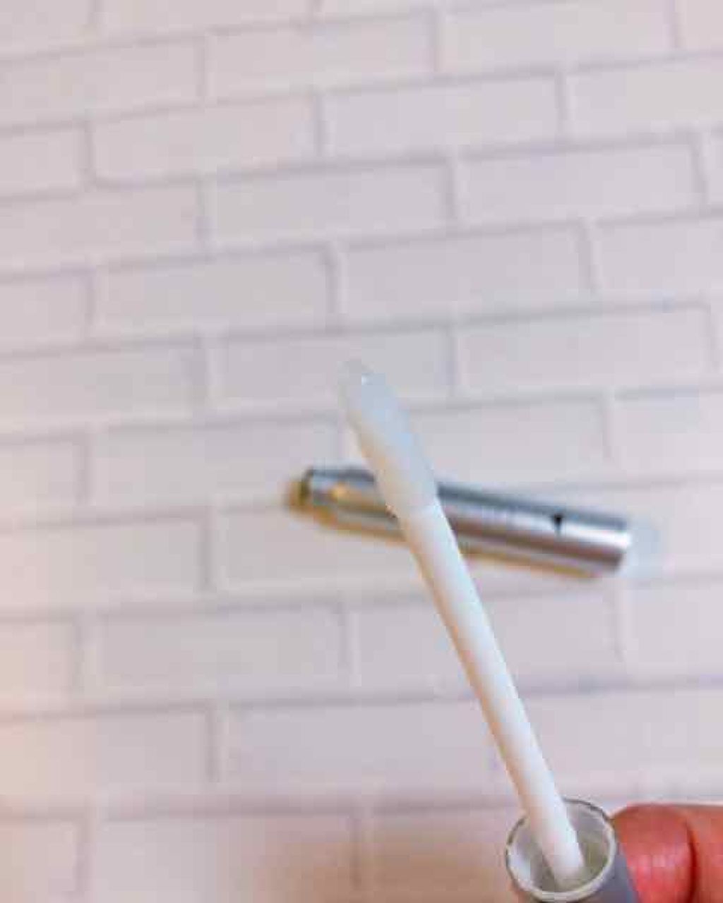 ディアモイストアイラッシュ/さくらの森/まつげ美容液を使ったクチコミ（2枚目）