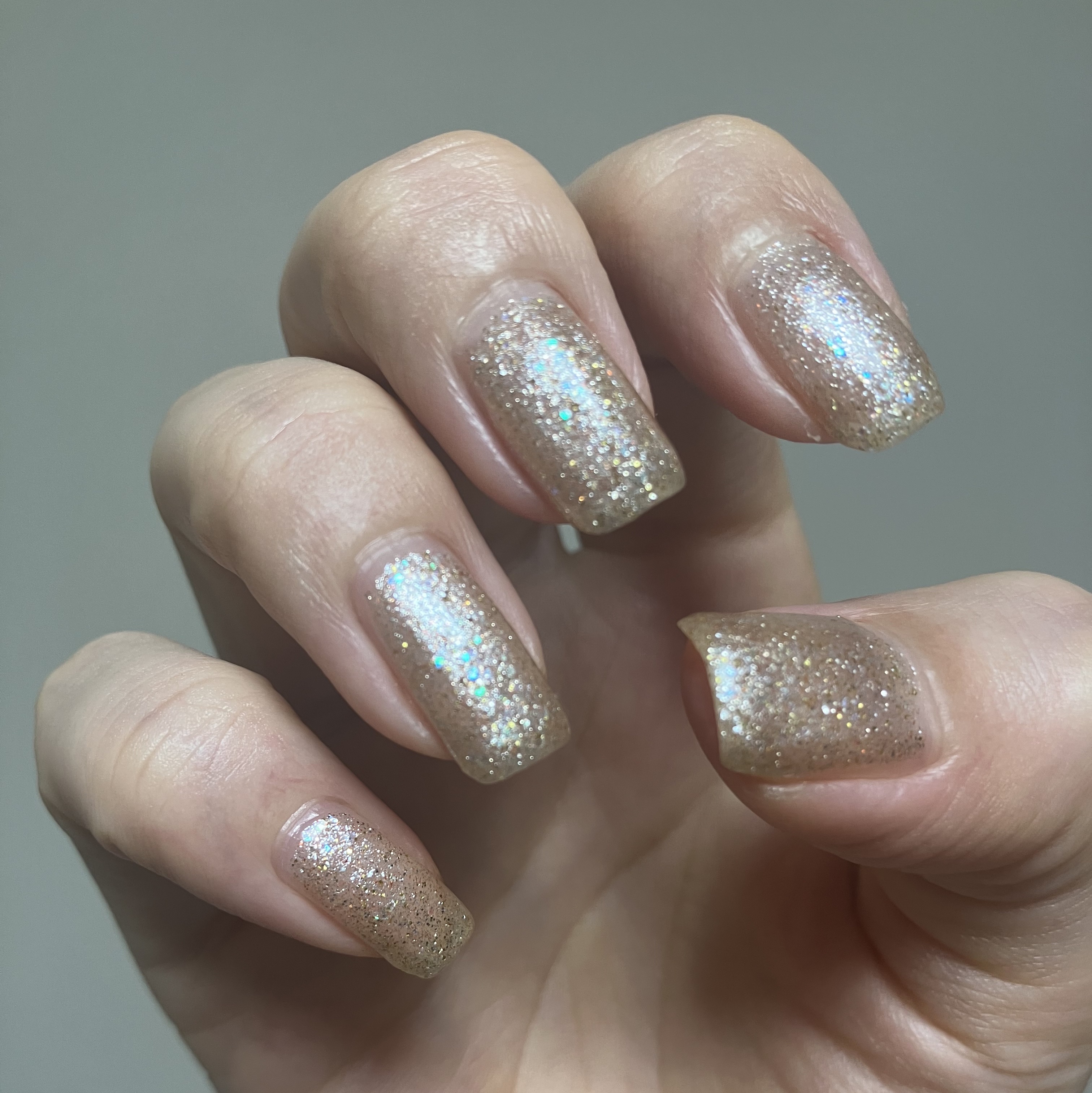 OPI 19本まとめ売りyuka様♡