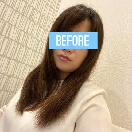 シルキーシャンプー/トリートメント/DROAS/市販シャンプーを使ったクチコミ(2枚目)