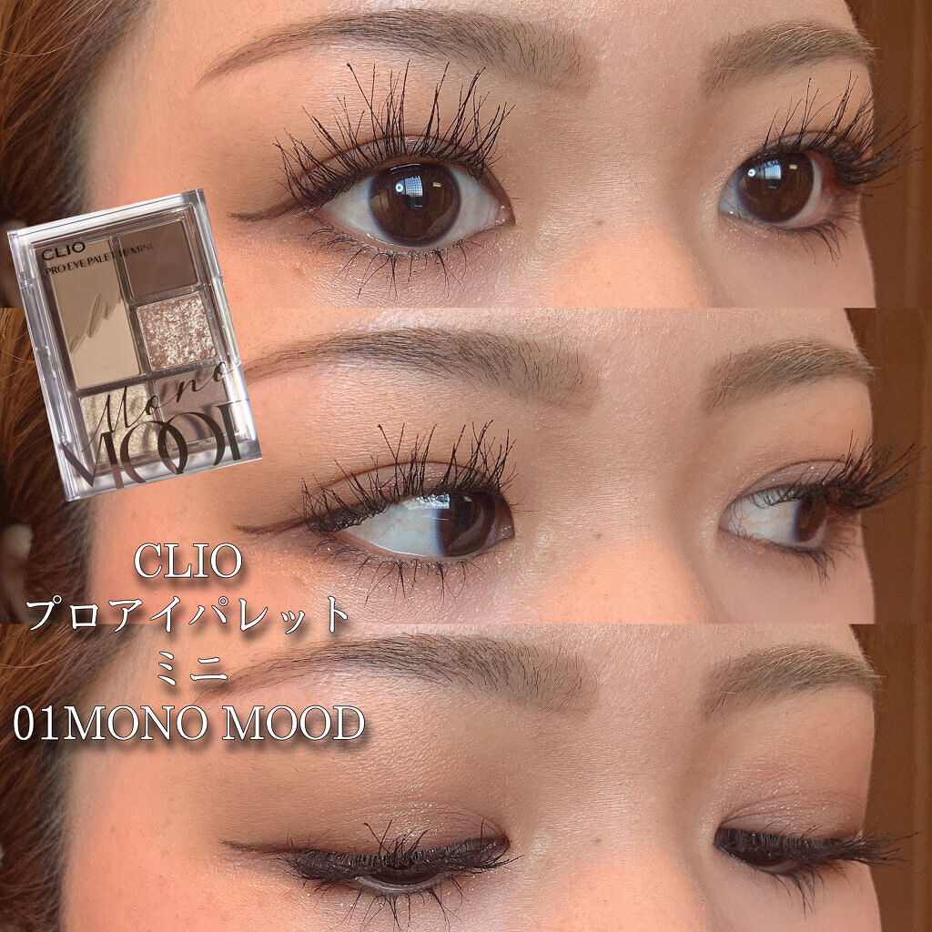 メークソリューション ナチュラルスキン ファンデーション/VINA/クリーム・エマルジョンファンデーションを使ったクチコミ（1枚目）