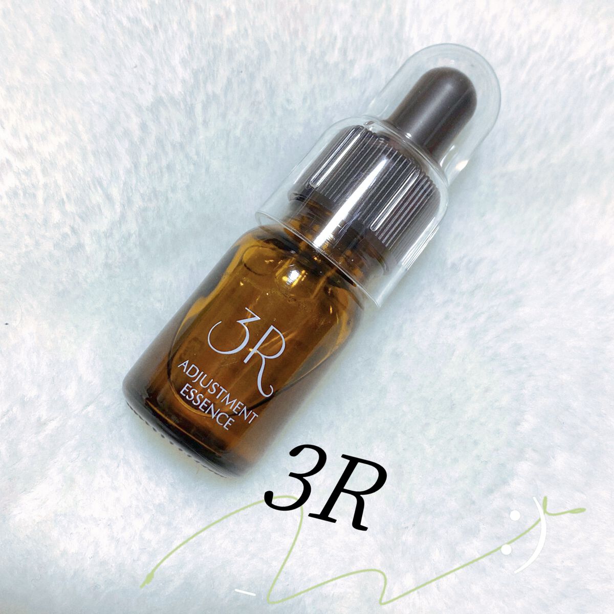 hiroka on LIPS 「おはようございます☀️✨✨いつもご覧頂き、いいね♡フォロー等あ..」(1枚目)