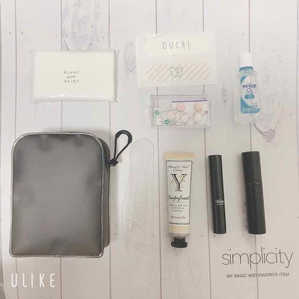 ハンドクリーム/アフタヌーンティー/ハンドクリームを使ったクチコミ(2枚目)