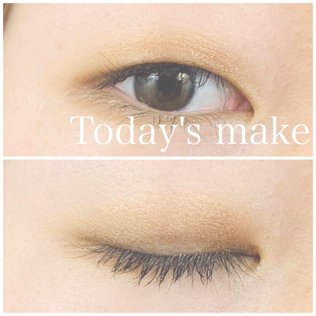 アイラブチョコレート/MAKEUP REVOLUTION/アイシャドウパレットを使ったクチコミ（1枚目）