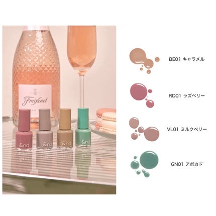 RðŠðïŸïœ«ïŸïŸïŸ on LIPS ãæ°çºå£²ðããã ã¢ã³ãÃããŒãœã³ã&ndbyrom&ndïŒã¢ã³ã..ãïŒ9æç®ïŒ