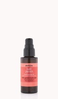 AVEDA ニュートリプレニッシュ マルチユース ヘア オイル