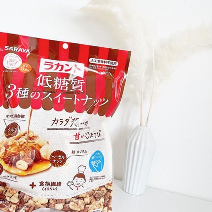 ðããŒããð¿âšãã©ãã100 on LIPS ã.:+*ïŸãïŸ*+:.:+*ïŸãïŸ*+:..:+*..ãïŒ4æç®ïŒ