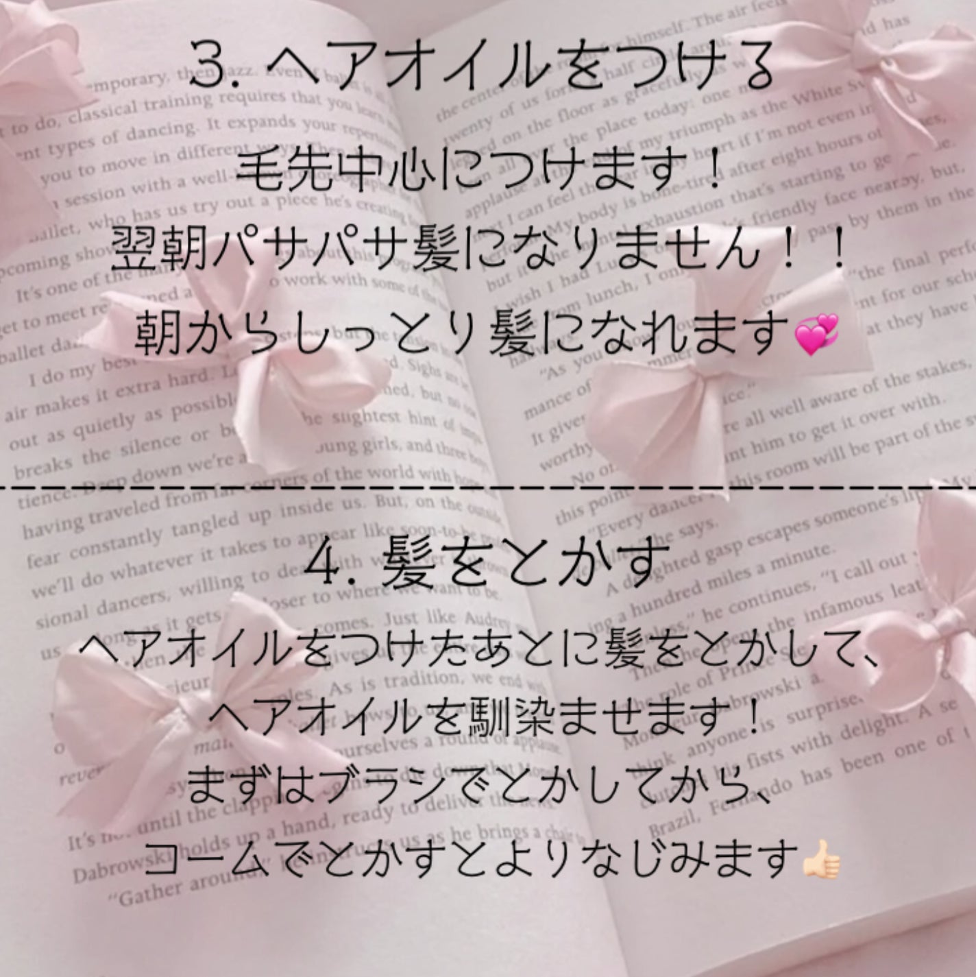 æ·± æ ðð«¶ð» on LIPS ã絶察å€ããããªãïŒâ¡å¯ãåã«ãŒãã£ã³â¡//ã¿ãã§ãðæçš¿é
ããª..ãïŒ4æç®ïŒ