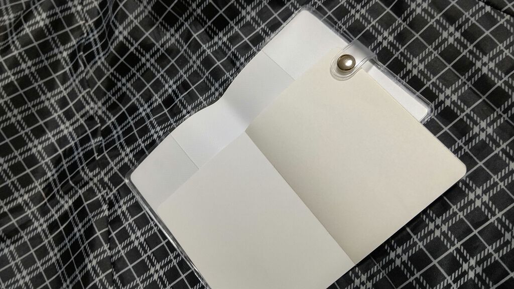 ミックスカラーチーク/CEZANNE/パウダーチークを使ったクチコミ（2枚目）