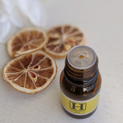 ヒューマナノ プラセン原液/ヒューマナノ/美容液を使ったクチコミ(2枚目)